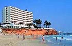 La Zenia Hotel 