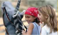Arriarrix Terra Mitica