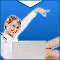 Price Comparison Search