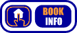 Active hotels