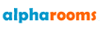 Click to book with Alpharooms
