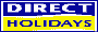 Direct Holidays