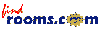 Click to Book Avenida Apartments with Find rooms