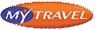 My Travel