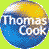 Book with Thomas Cook
