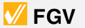 FGV