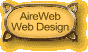 Aireweb Web design for Small businesses in Spain