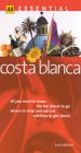 Essential Costa Blanca