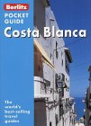 Berlitz Costa Blanca Pocket Guide
