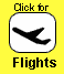 Flights