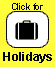 Package Holidays