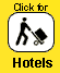 Benidorm Hotels