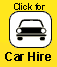 Car Hire benidorm and Alicante