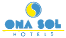 Ona Sol Hotels