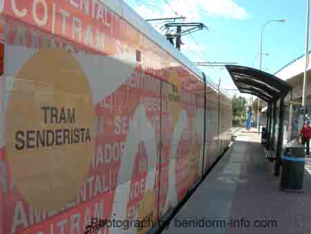 Advert_Tram_1041