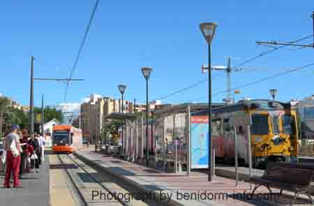 El_Campello_1038