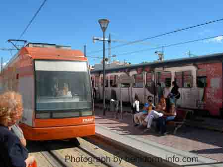 El_Campello_station_1037