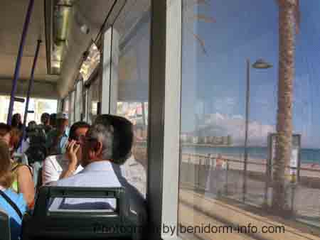 Inside_Tram_1039