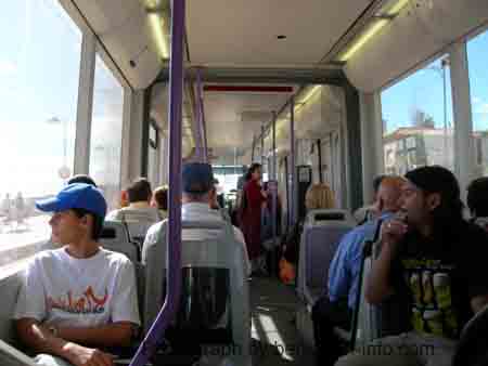 Inside_Tram_1040