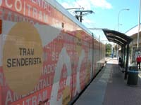 Advert_Tram_1041