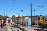 El_Campello_1038