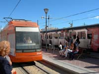 El_Campello_station_1037