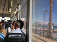 Inside_Tram_1039