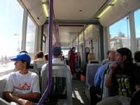 Inside_Tram_1040