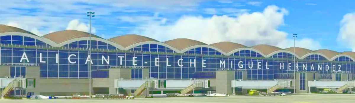 Elche