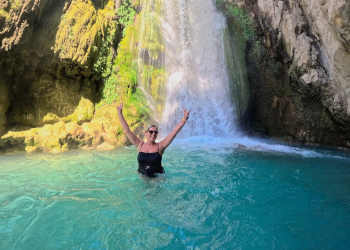 Costa-Blanca -Great-Tours