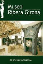 Ribera Girona Museum