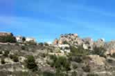 Guadalest