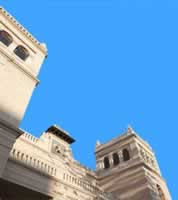 Alicante Top Museums