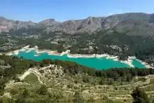 Guadalest-Reservoir-vg1