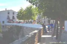 XXXF