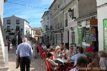 XXXF