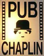 Pub Chaplin