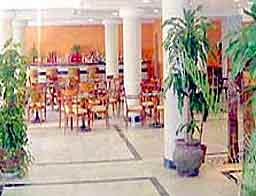 Los-Almos-Hotel-Benidorm