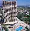 Flamingo Benidorm hotel